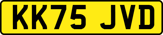 KK75JVD