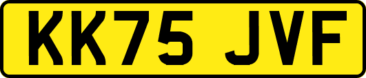 KK75JVF