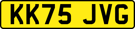 KK75JVG
