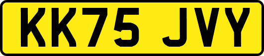 KK75JVY