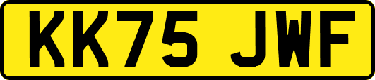 KK75JWF