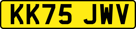 KK75JWV
