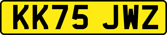 KK75JWZ