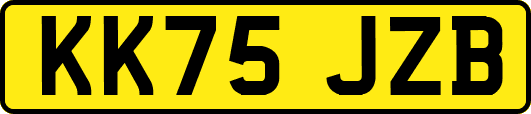 KK75JZB