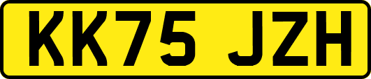 KK75JZH