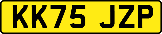 KK75JZP