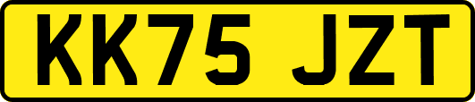 KK75JZT