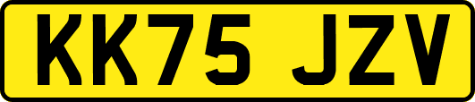 KK75JZV