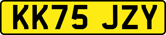 KK75JZY