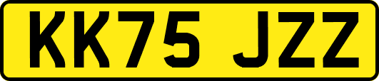 KK75JZZ