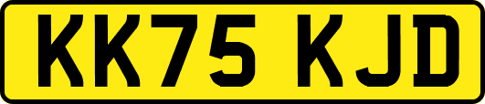 KK75KJD