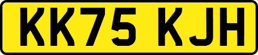 KK75KJH