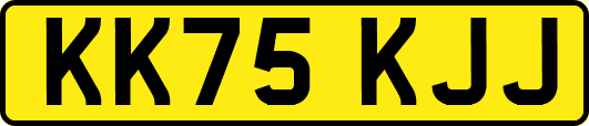KK75KJJ