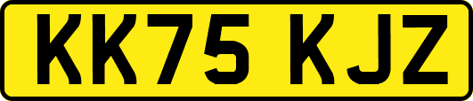 KK75KJZ