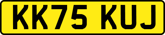 KK75KUJ
