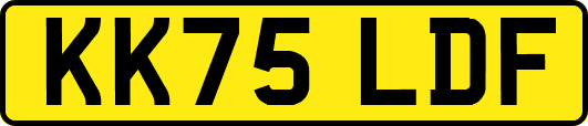 KK75LDF