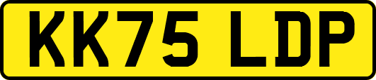 KK75LDP