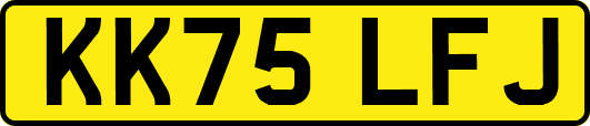 KK75LFJ