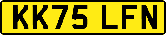 KK75LFN