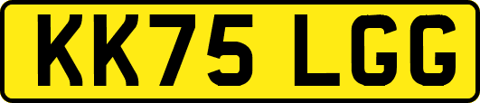 KK75LGG