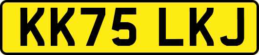 KK75LKJ