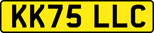 KK75LLC