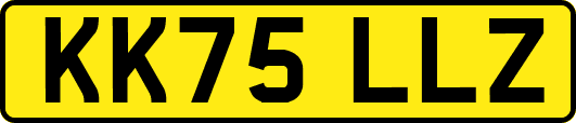 KK75LLZ