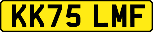 KK75LMF