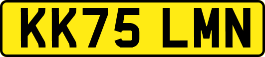 KK75LMN