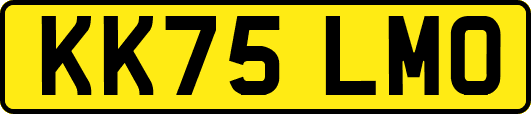 KK75LMO