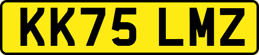 KK75LMZ