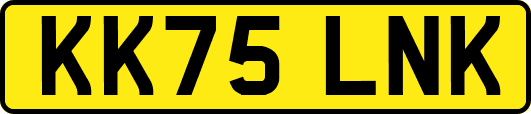 KK75LNK