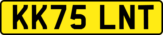 KK75LNT