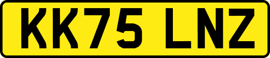 KK75LNZ