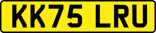 KK75LRU