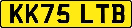 KK75LTB