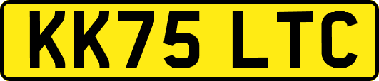 KK75LTC