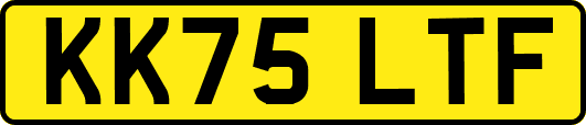 KK75LTF