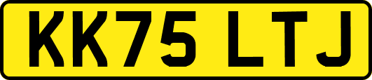 KK75LTJ