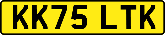 KK75LTK