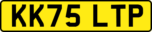 KK75LTP