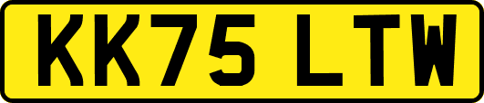 KK75LTW