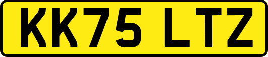 KK75LTZ