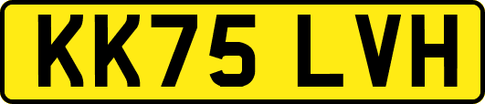 KK75LVH