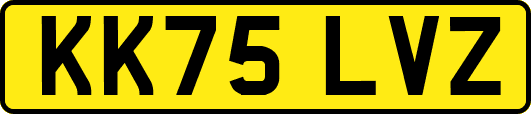 KK75LVZ