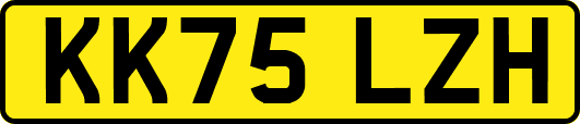 KK75LZH