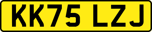 KK75LZJ