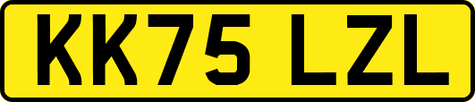 KK75LZL