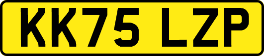 KK75LZP