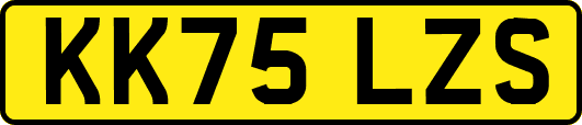 KK75LZS